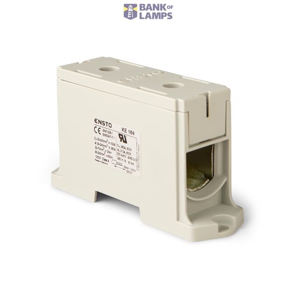 Panel board component MCB 1-pole 10kA, C13 image 1