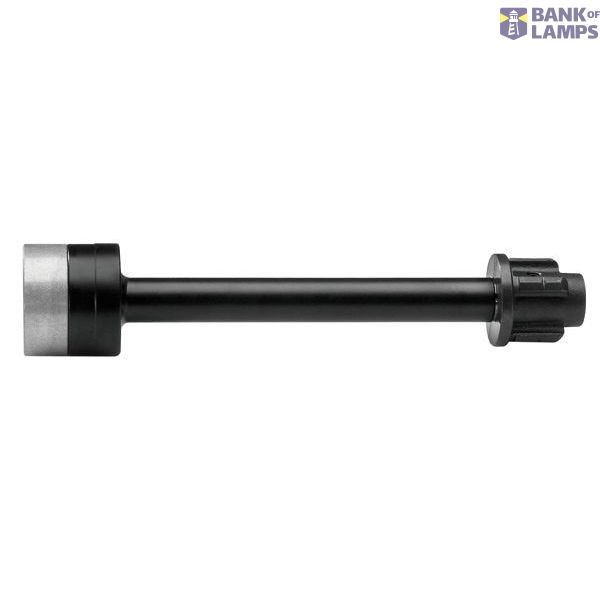 Threading handle extension 300mm image 1