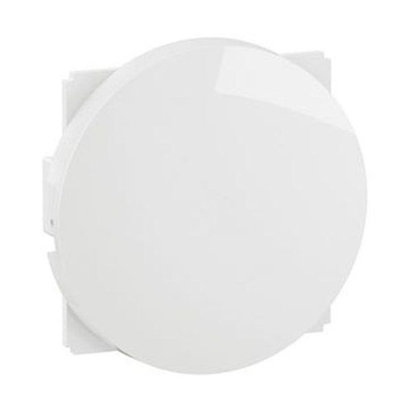 Celiane Shutter - White image 1