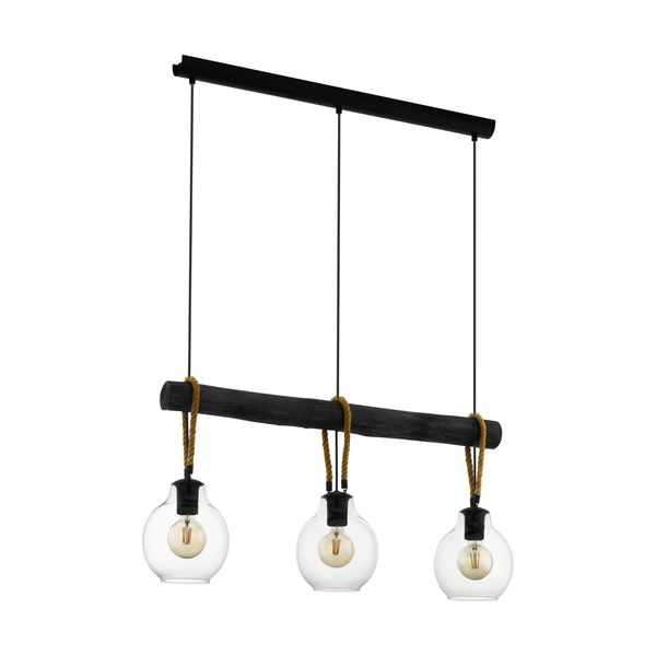 RODING pendant light 43618 image 1