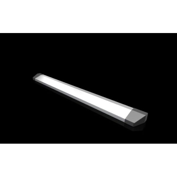 CX aluminium strip image 1