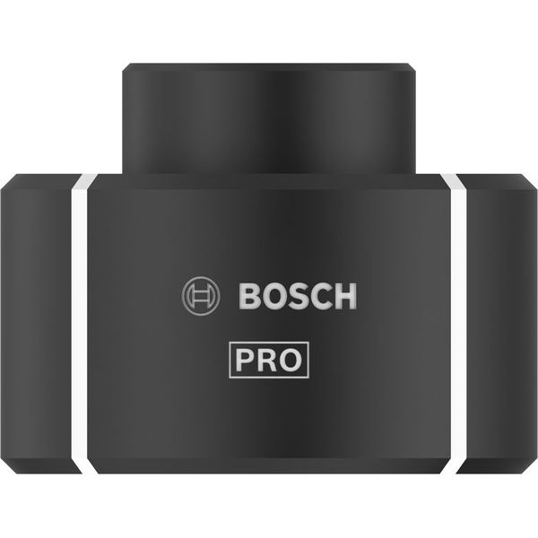 Punching dies PD PG11 image 1