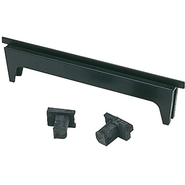 APBR37 CABLEBOX BRIDGE 370MM APO image 1