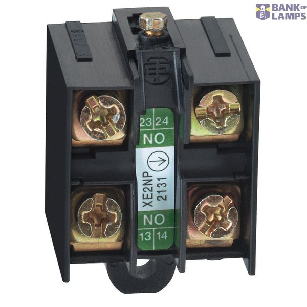 PLUG IN LIMIT SWITCH PLUNG ROLL M12 CONNSPECIFIC WIRING SPDT (CT à 1 C image 21