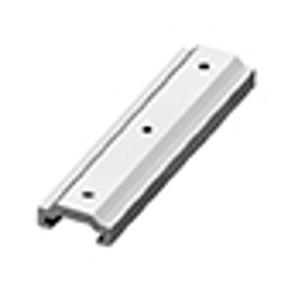 OTR TK BRAC MD GRIP SUSP S-9000/322-LA-G image 1