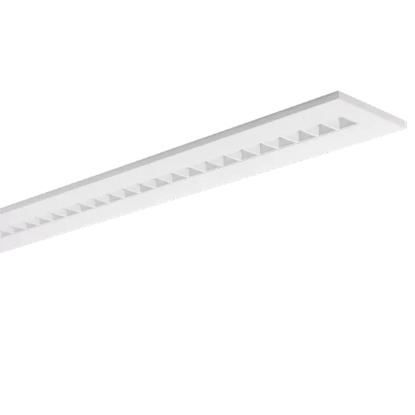 FLEXILED 4RE23S/A840WH9016LW1200/150 image 3