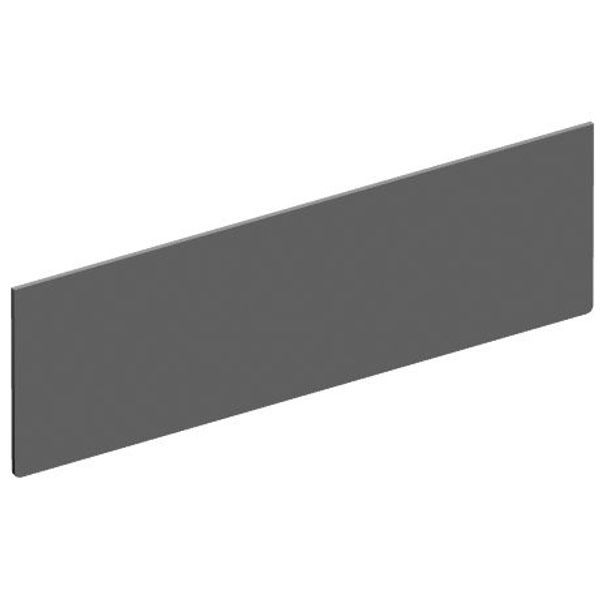 Cabinet wall installation GRP 250 x 300 x 140 mm image 3