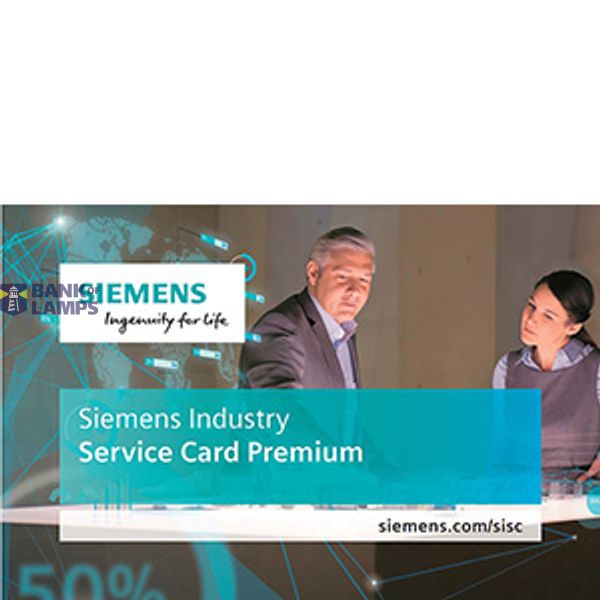 ten -10 "Premium" credits for one hour of technical expert consulting each on current and totally discontinued image 1