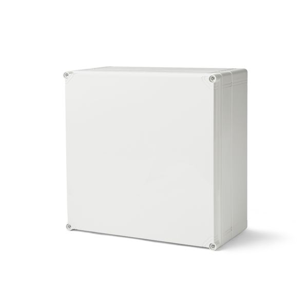 Surface mnt./suspen. luminaire AV15MMSED LED 34W/840 M DA image 4