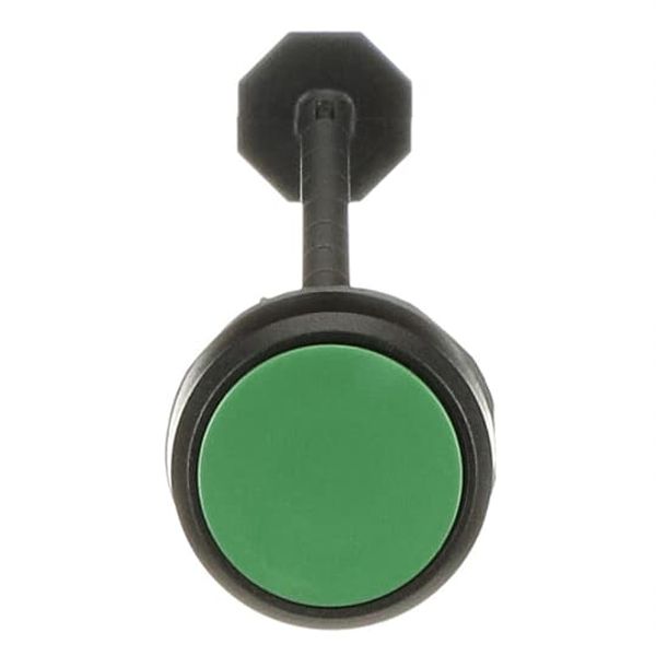 IP40 AERATED EXT. PAN. H2000 W300 image 4