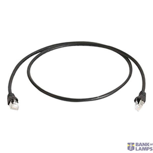 Tridonic Connection Cable RJ45 1.0m image 1
