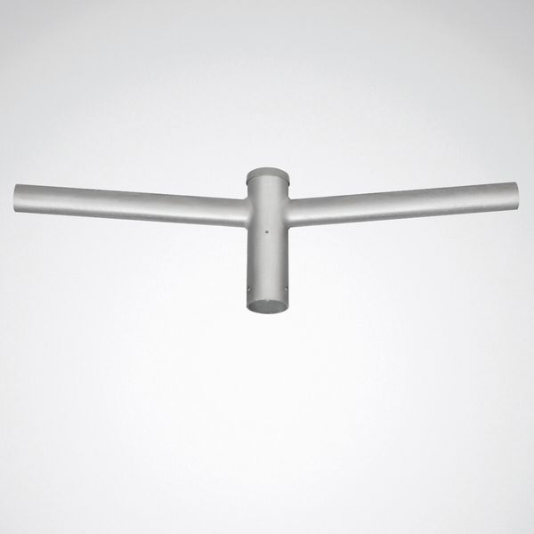 Accessories for light pole Maste 6824600 image 1