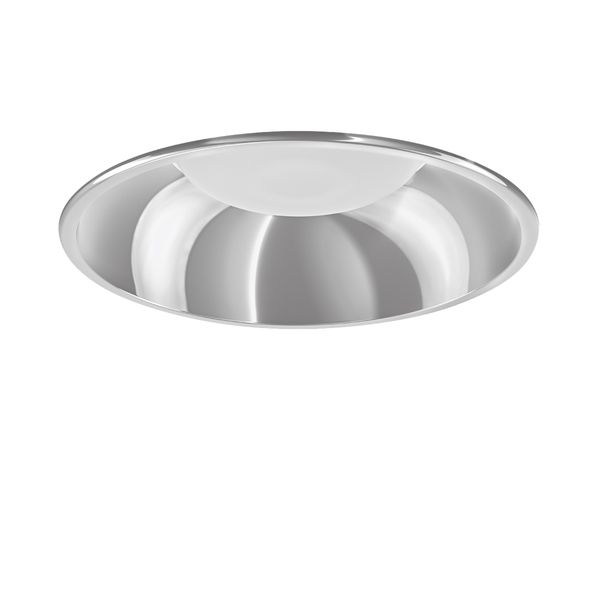 DL ROUND MIDI 12 C/EW 840 ALU image 1