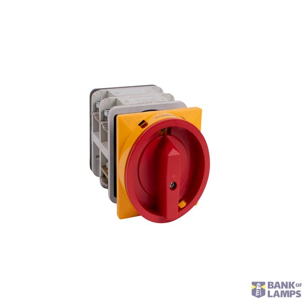 Ex9ZE2-160/4P SSW image 1