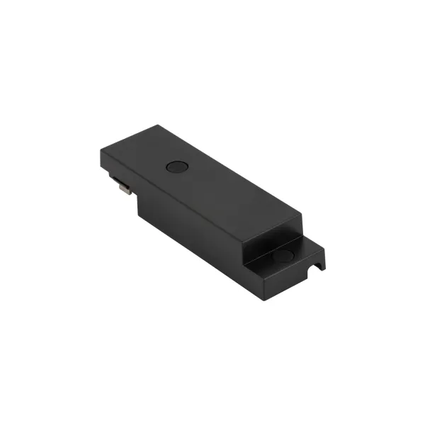UT-LVM OUTSIE POWER SUPPLY COND MOD image 1