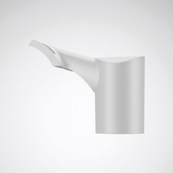 Mechanical accessories Jovie 50 Grey 8080400 image 1