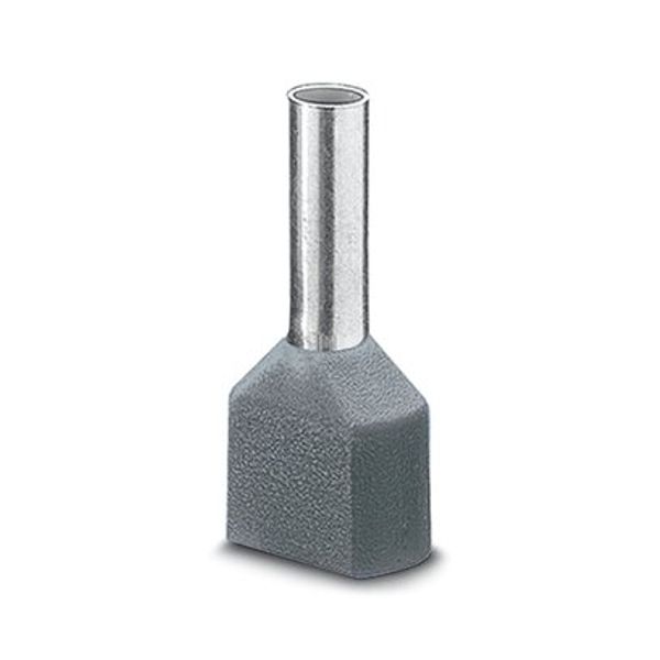 AI-TWIN  2X 4   -12 GY - Ferrule image 3