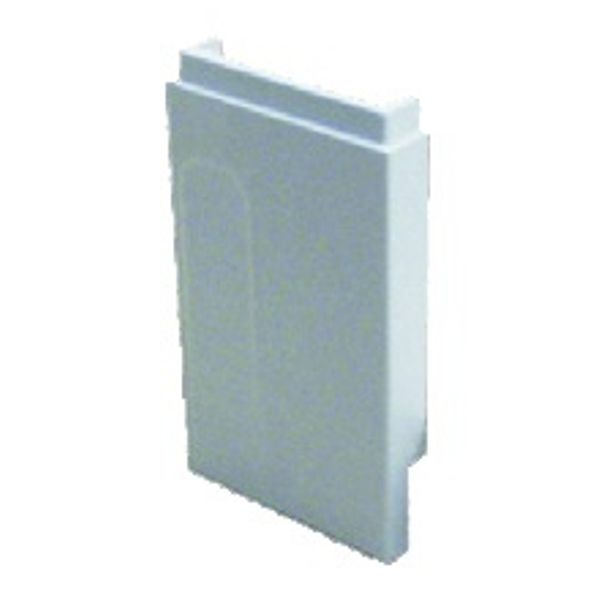 Protection cover, PRS-D02-36/183 image 1