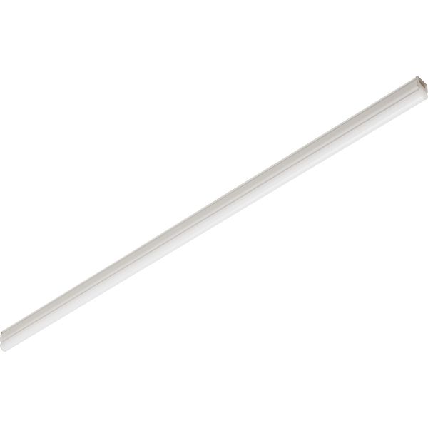SylPipe L900 1470LM 3CCT IP20 image 1