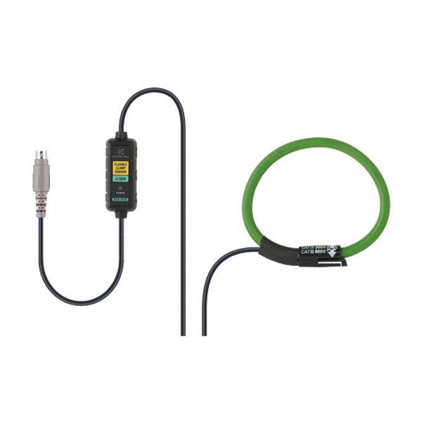 Flexible Clamp Sensor image 1