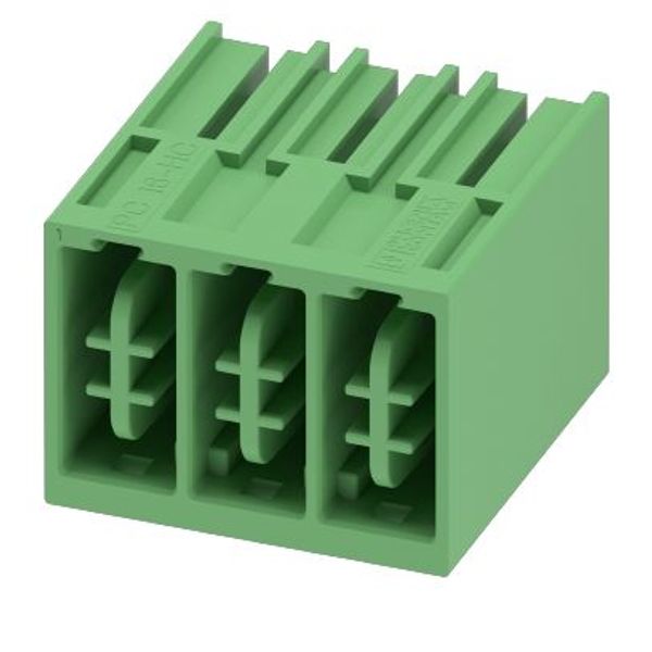 PC 16 HC/ 3-G-10,16 - PCB header image 3