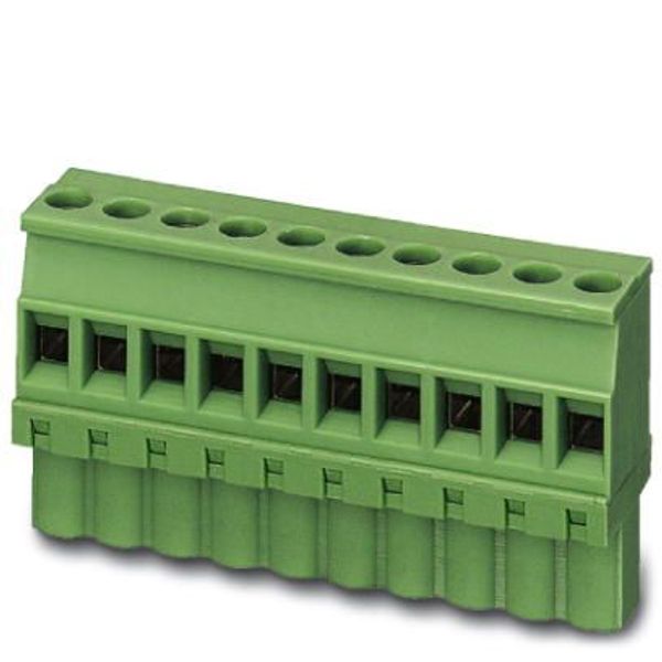 MVSTBW 2,5/20-ST - PCB connector image 3