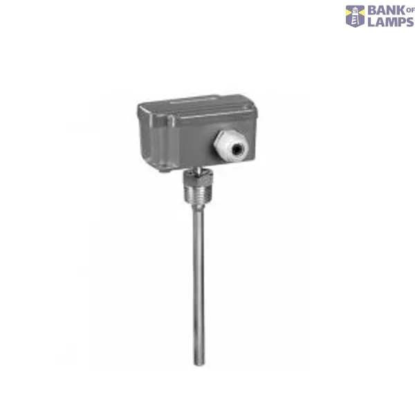 Rod sensor, Pt1000, 300mm, IP65, no well image 1