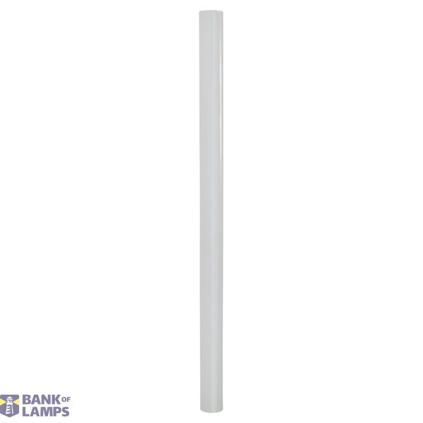 Glue stick 11 x 200 mm, 10000 g image 1