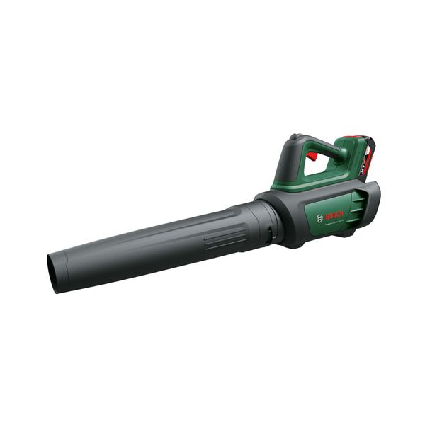AdvancedLeafBlower 36V-750, 1x2,0Ah, AL 3620 CV image 1
