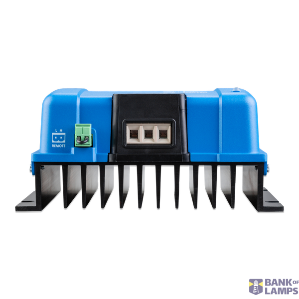 Victron Energy DC-DC pārveidotāji Orion-Tr Smart 12/24-15A (360W) Non-isolated DC-DC image 1
