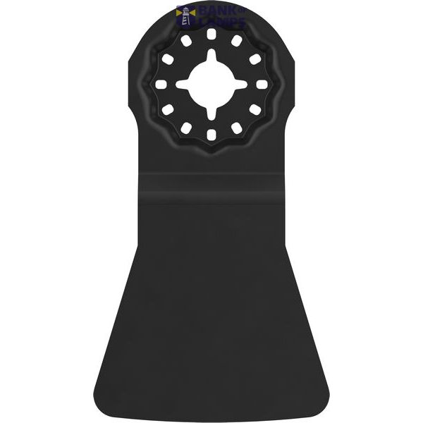 ATZ 52 SFC 10pc image 1