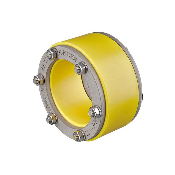 Persafdichtring voor Kabuflex-buizen image 1