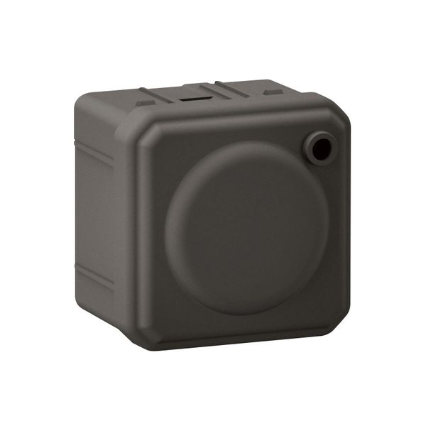 REFILL CARTRIDGE FOR LIGHTNING PROTECTOR image 1