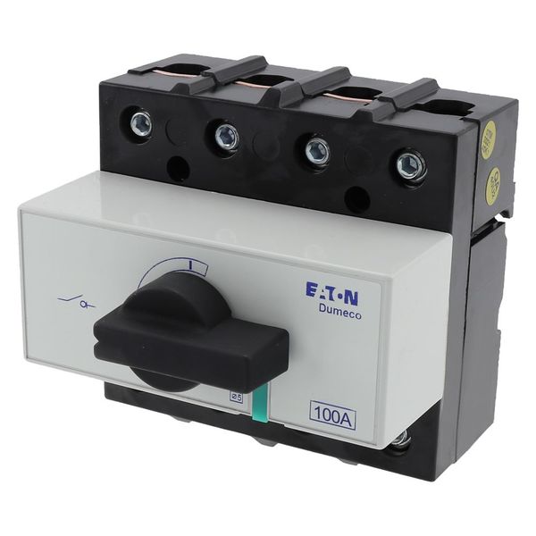 DMM-100/4 image 12