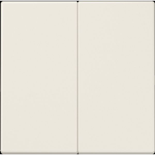 Dimmer Plate LS1565.07 image 3