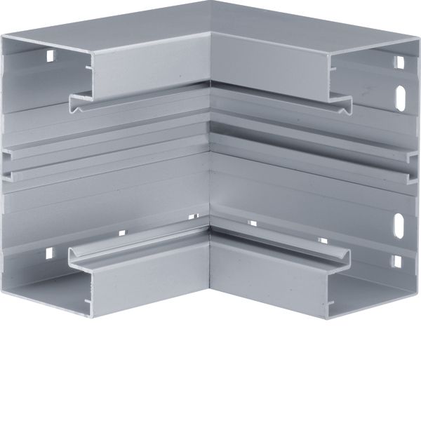 Internal corner, image 1