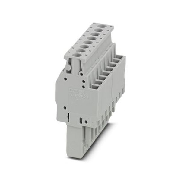UPBV 2,5/ 8 - Plug image 6