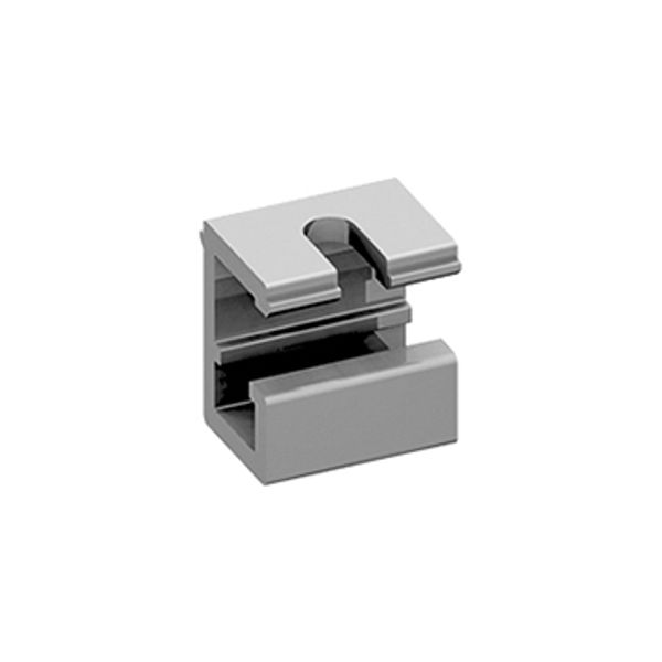 OTR CEILING BRACKET FOR SUSP S-9000/132 image 2