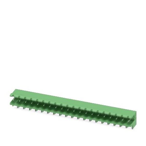 MSTBW 2,5/20-G - PCB header image 1