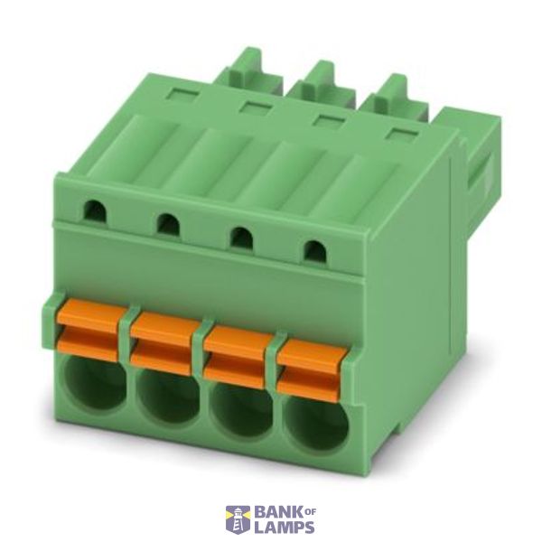 FK-MCP 1,5/ 4-ST-3,5 CN4 - PCB connector image 1