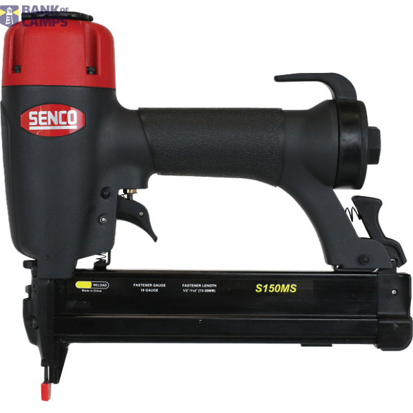 mw stapler S150MS-M image 1