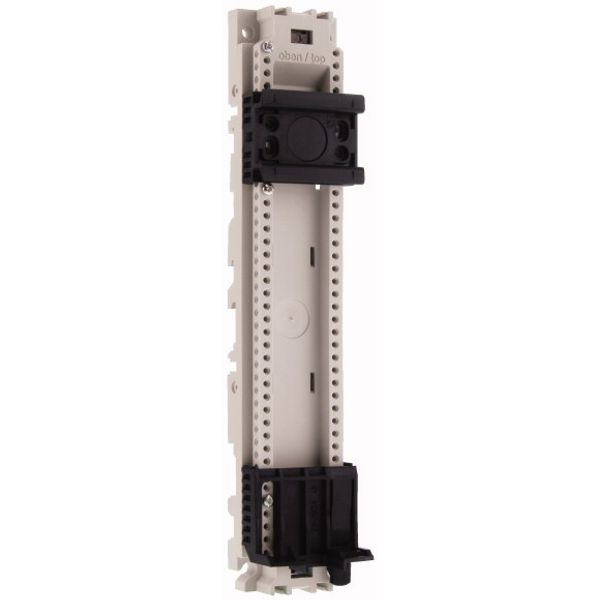 PKZM0-XC45 Top-hat rail adapter, B=45mm image 4