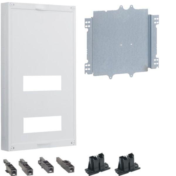 Kit, univers N 450X250MM UC31LM1F image 1