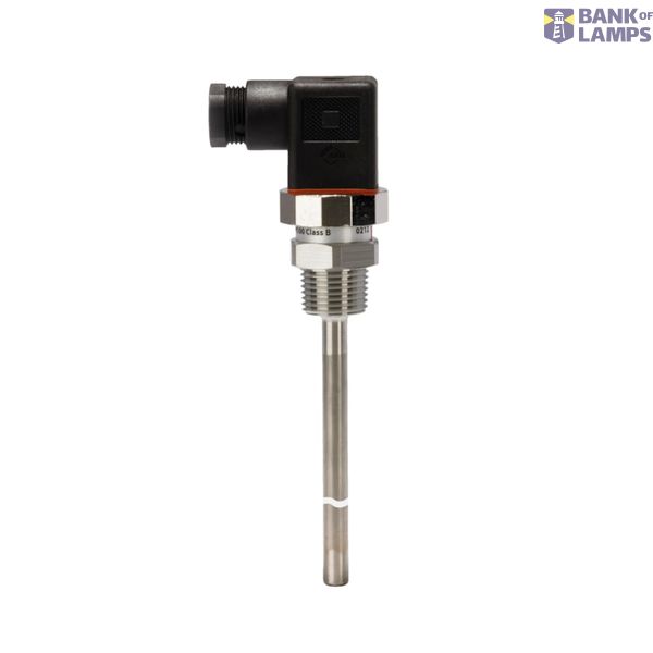 Sensor MBT 5250-0000-050-3E0 image 1
