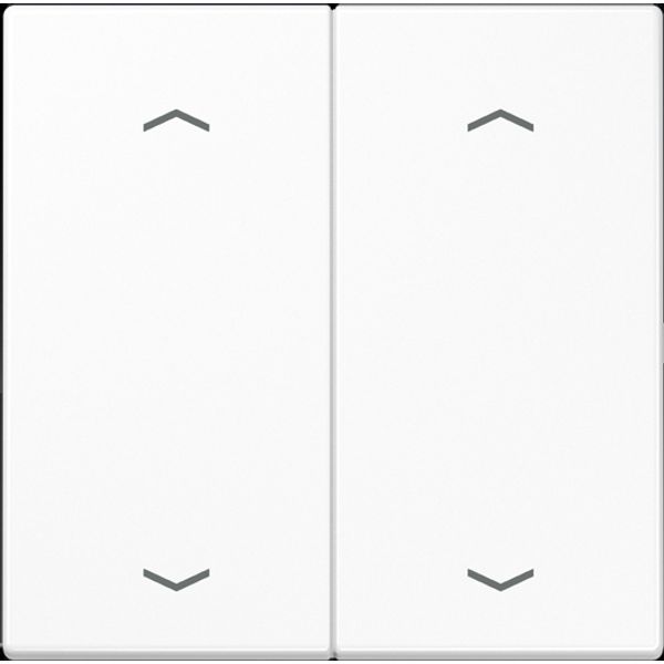 ENO radio transmitter ENOLS995MPWW image 3