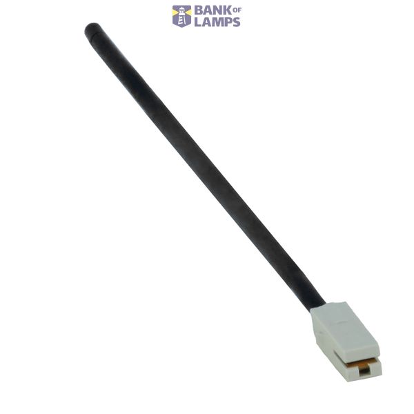 CABLE LEXICLIC 10MM2 320MM image 1