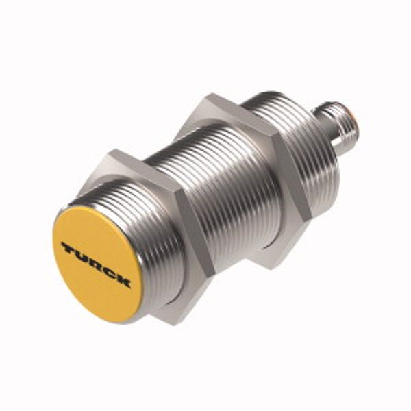 Inductive Sensor   BI10-M30E-VP4X-H1141 image 1