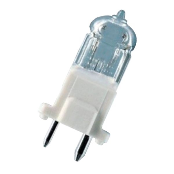 HTI 152W GY9.5 95V image 1
