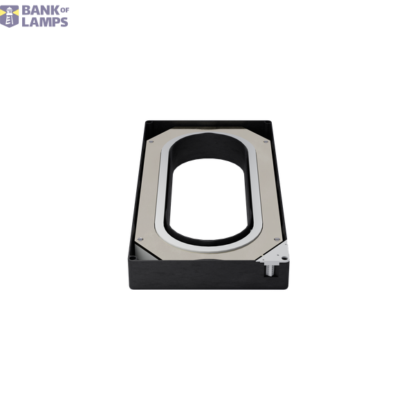 Toroid RC E1.3 3p/4p E2.3 3p image 1