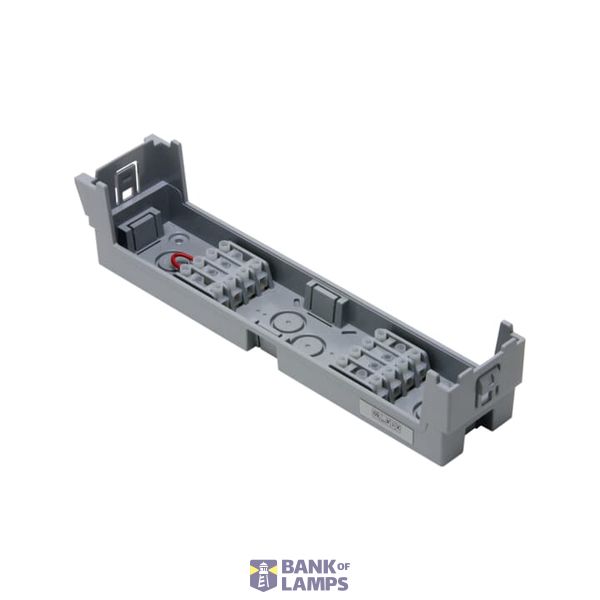 32130201/13 SER-IK image 1